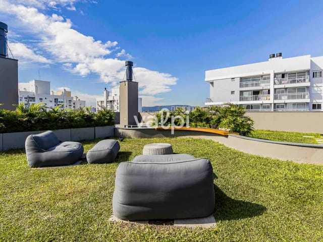 Studio 1 quarto e 1 banheiro, para alugar, no bairro Passo da Areia em Porto Alegre