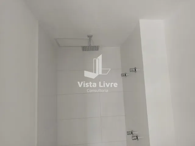 Studio com 25m² 1 quarto e 1 banheiro, à venda, no bairro Pinheiros em São Paulo