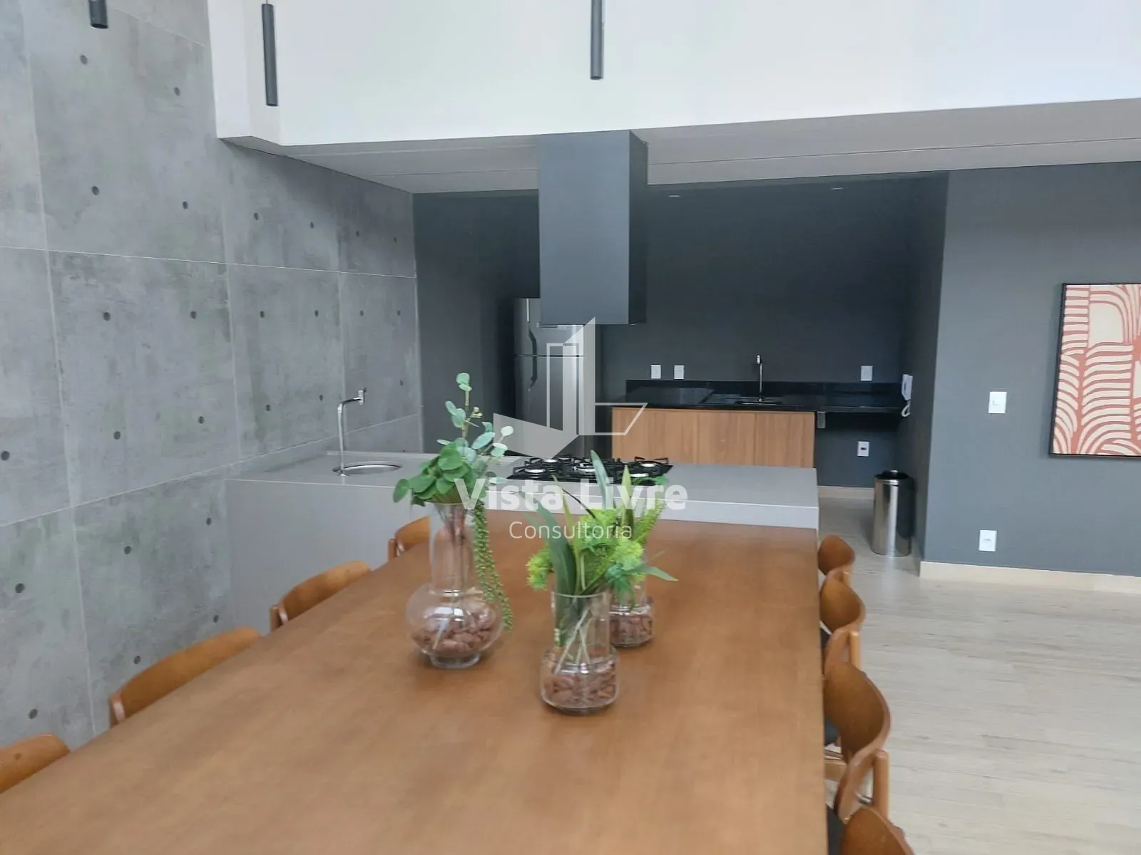 Apartamento, 1 quarto, 25 m² - Foto 10