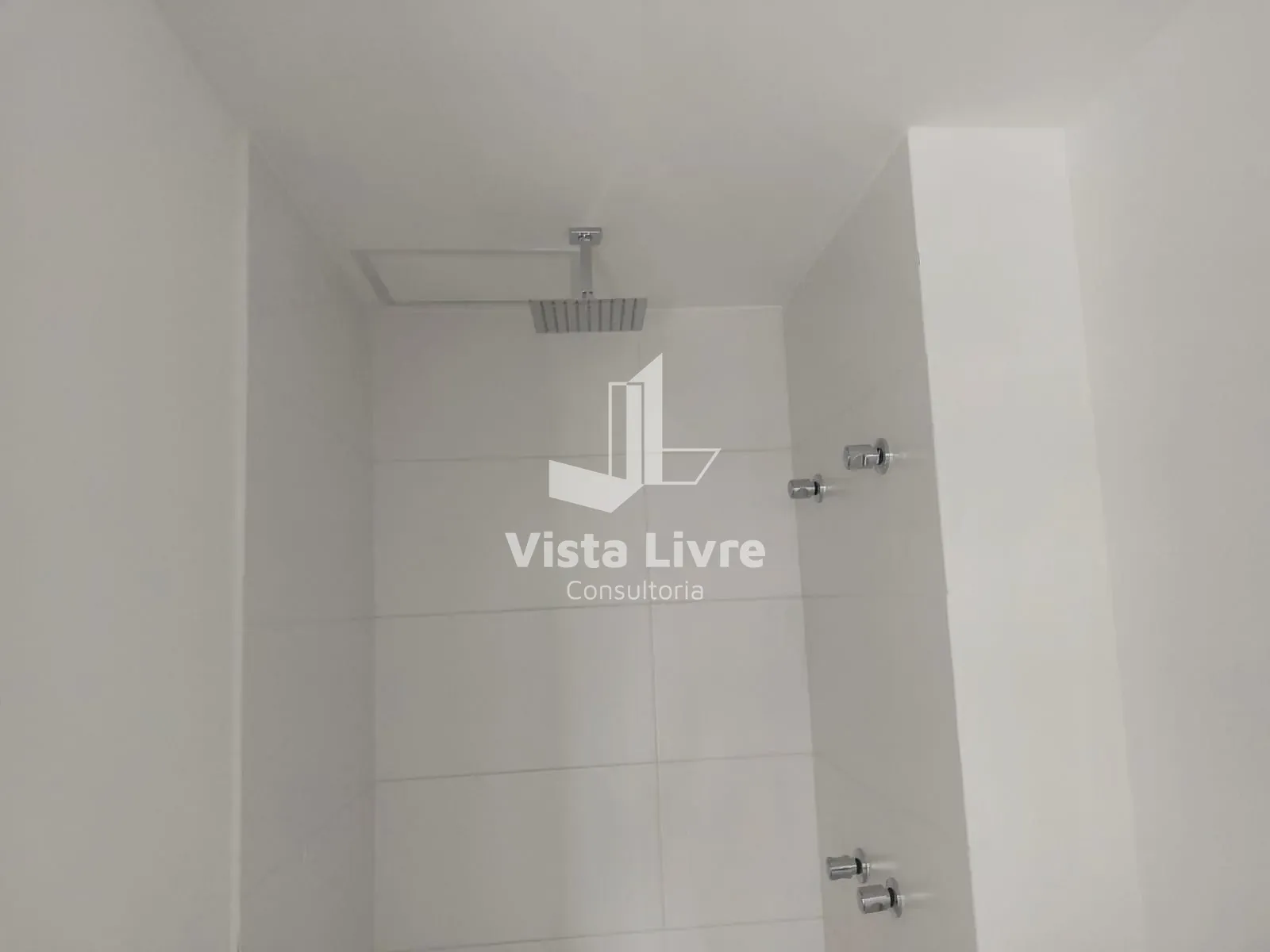 Apartamento, 1 quarto, 25 m² - Foto 5
