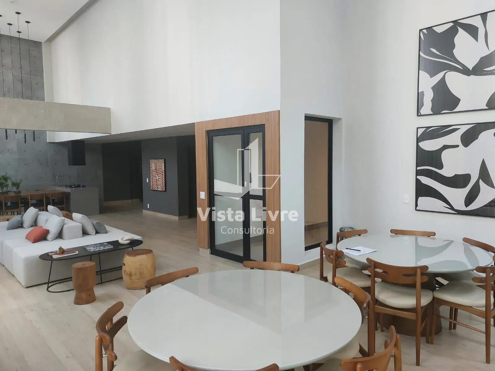 Apartamento, 1 quarto, 25 m² - Foto 14