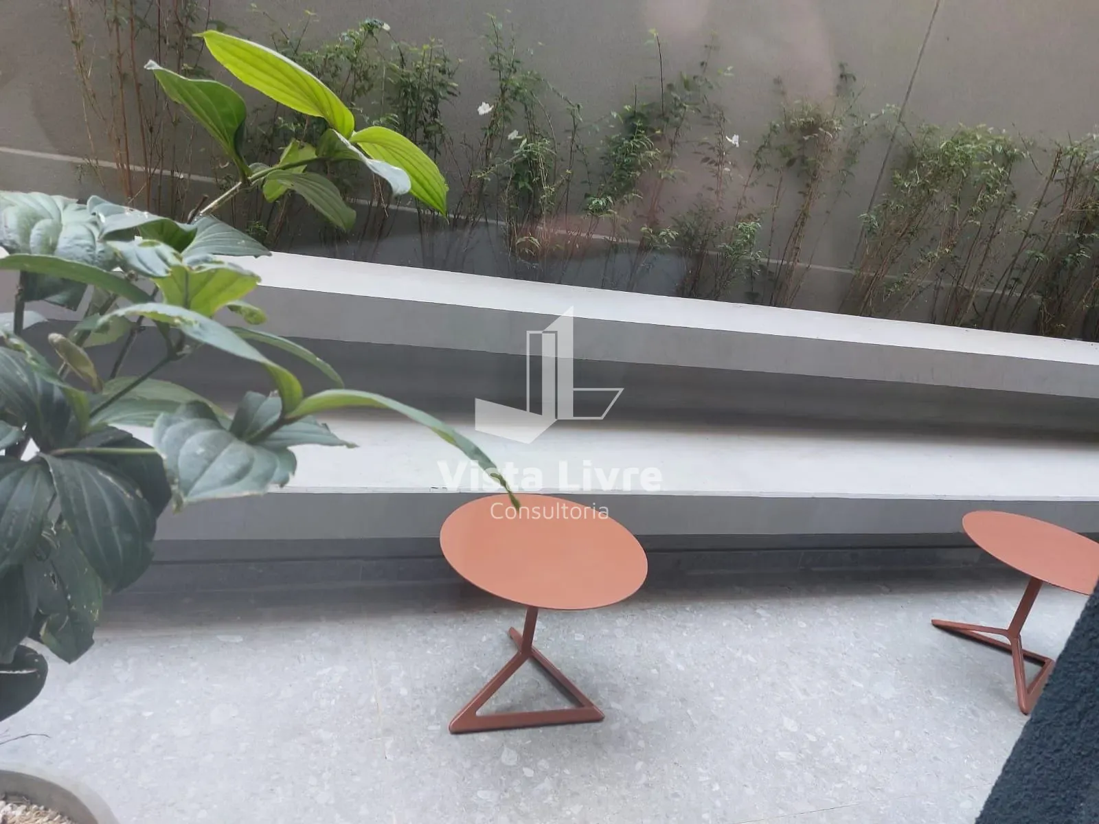 Apartamento, 1 quarto, 25 m² - Foto 17