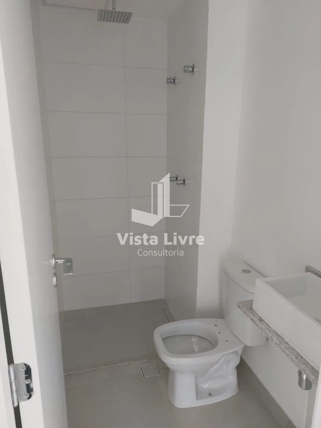 Apartamento, 1 quarto, 25 m² - Foto 4