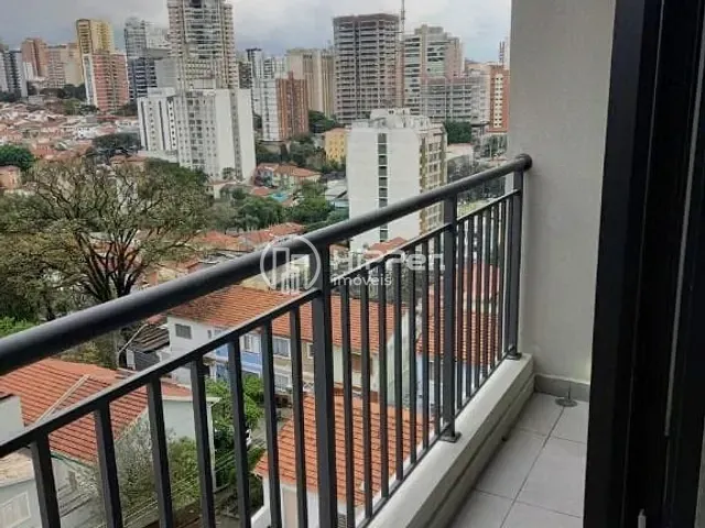Studio com 100m² 1 quarto e 1 banheiro, à venda, no bairro Perdizes em São Paulo