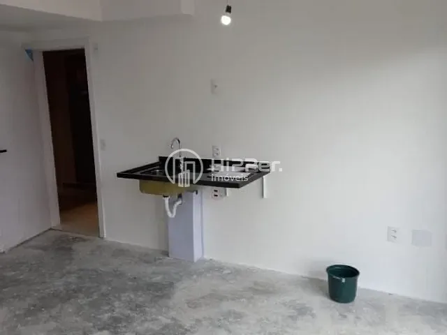 Studio com 100m² 1 quarto e 1 banheiro, à venda, no bairro Perdizes em São Paulo