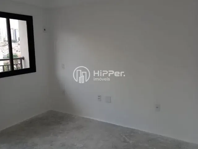 Studio com 100m² 1 quarto e 1 banheiro, à venda, no bairro Perdizes em São Paulo
