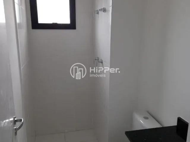 Studio com 100m² 1 quarto e 1 banheiro, à venda, no bairro Perdizes em São Paulo