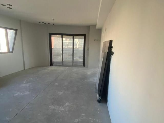 Foto do Studio - Studio à venda, Vila Olímpia, São Paulo, SP | Vista Livre