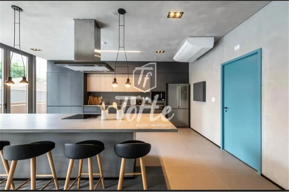 Apartamento, 1 quarto, 24 m² - Foto 15
