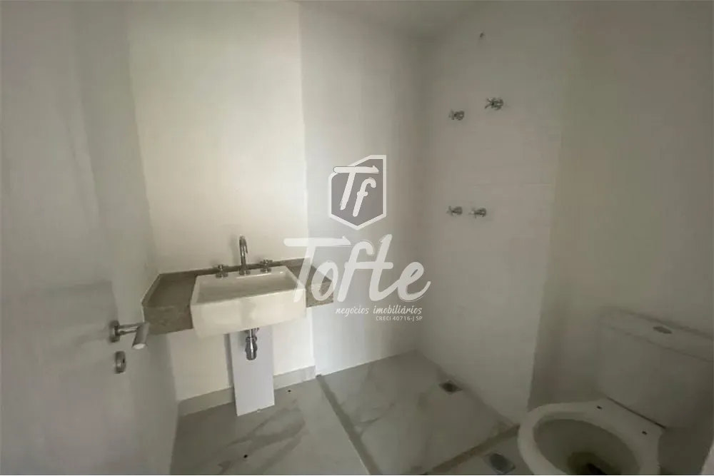Apartamento, 1 quarto, 24 m² - Foto 28