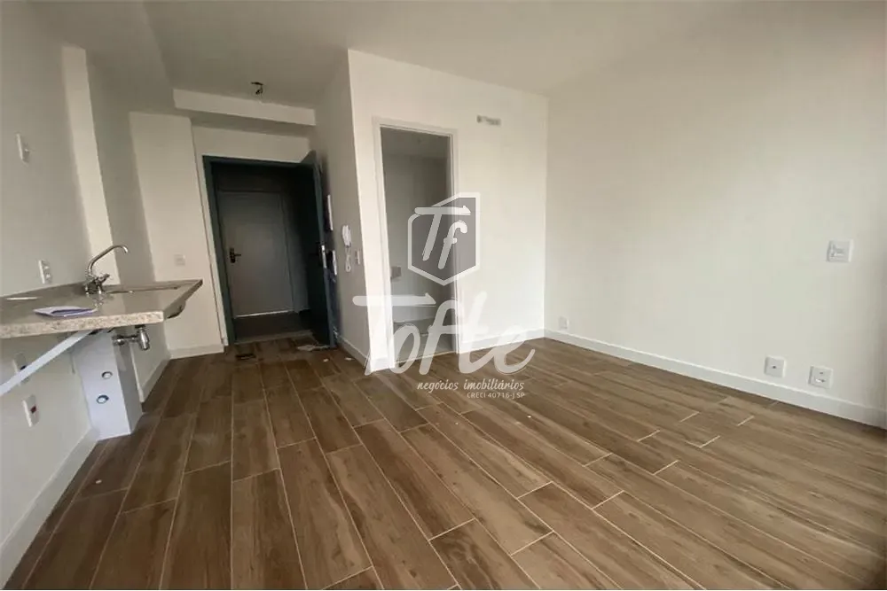 Apartamento, 1 quarto, 24 m² - Foto 29