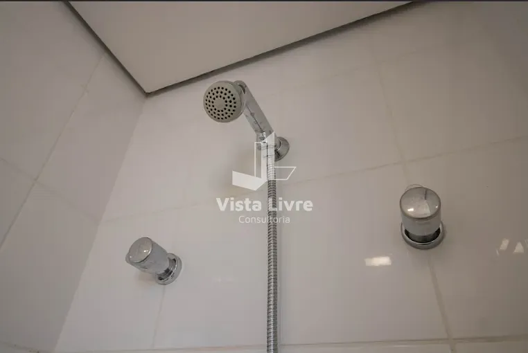 Apartamento, 1 quarto, 34 m² - Foto 14