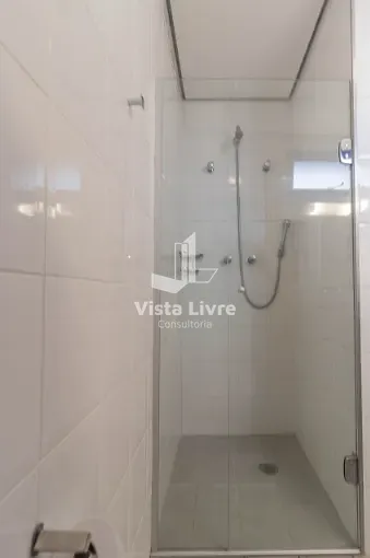 Apartamento, 1 quarto, 34 m² - Foto 17
