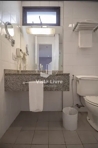 Apartamento, 1 quarto, 34 m² - Foto 18