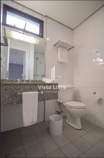 Apartamento, 1 quarto, 34 m² - Foto 16