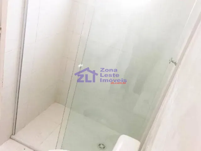 Studio com 40m² 1 quarto e 1 banheiro, para alugar, no bairro Tatuapé em São Paulo