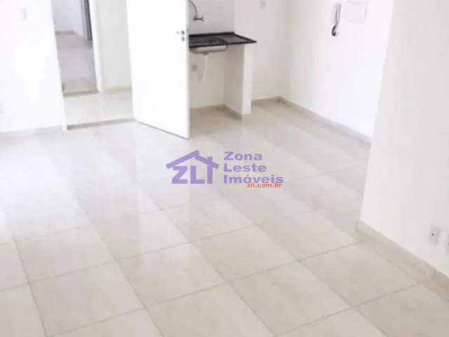 Studio com 17m² 1 quarto e 1 banheiro, para alugar, no bairro Tatuapé em São Paulo