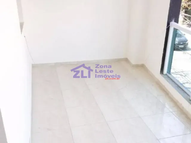 Studio com 40m² 1 quarto e 1 banheiro, para alugar, no bairro Tatuapé em São Paulo