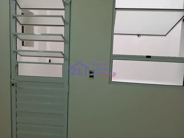 Studio com 25m² 1 quarto e 1 banheiro, para alugar, no bairro Tatuapé em São Paulo
