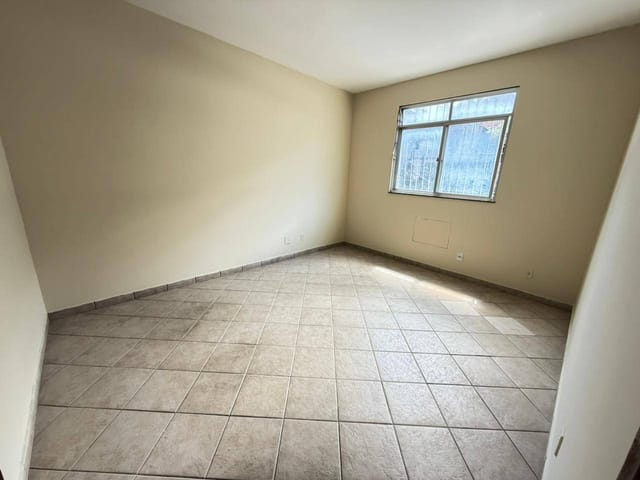 Apartamento 2 quartos e 1 banheiro, para alugar, no bairro HAIDÉE em CATAGUASES