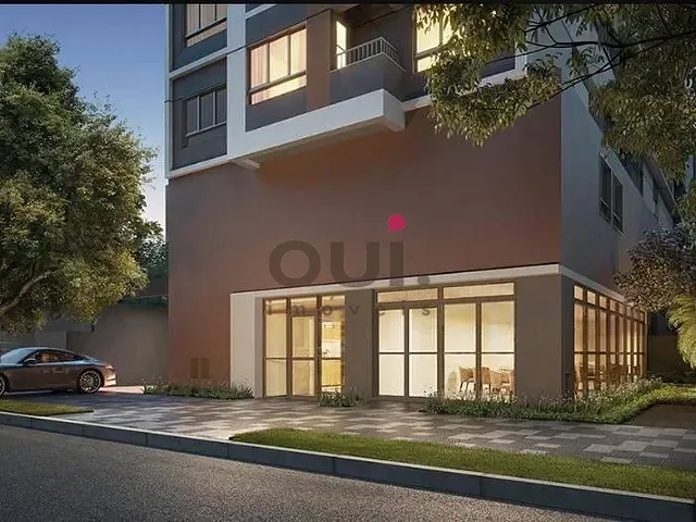 Studio 1 quarto e 1 banheiro, à venda, no bairro Campo Belo em São Paulo