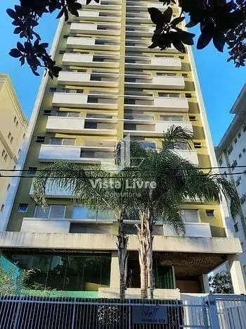 Apartamento, 1 quarto, 81 m² - Foto 18