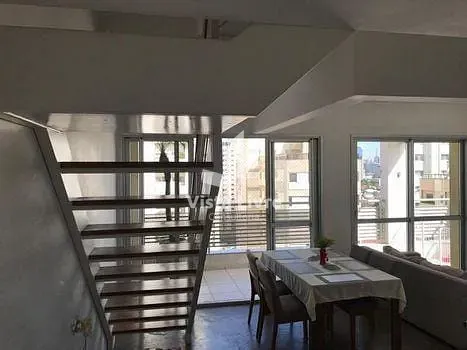 Apartamento, 1 quarto, 81 m² - Foto 6