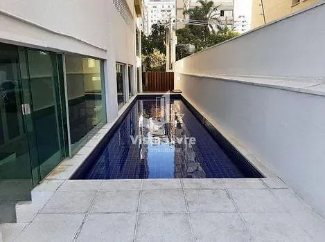 Apartamento, 1 quarto, 81 m² - Foto 14