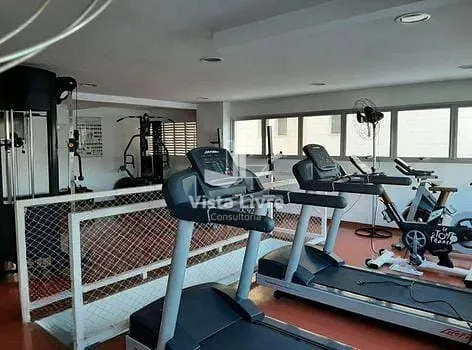 Apartamento, 1 quarto, 81 m² - Foto 16