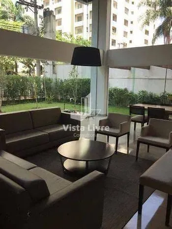 Apartamento, 1 quarto, 81 m² - Foto 17