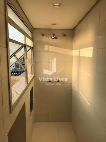 Apartamento, 1 quarto, 81 m² - Foto 13