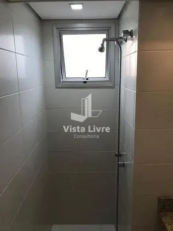 Apartamento, 1 quarto, 81 m² - Foto 12