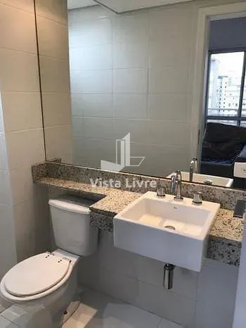 Apartamento, 1 quarto, 81 m² - Foto 11