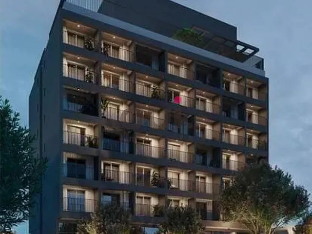 Studio 1 quarto e 1 banheiro, à venda, no bairro Ipiranga em São Paulo