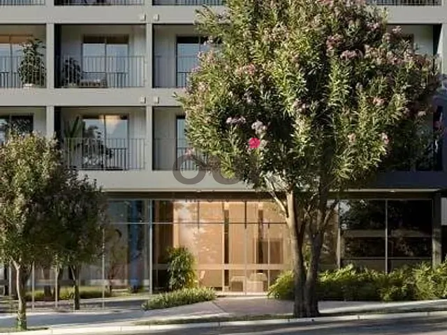 Studio 1 quarto e 1 banheiro, à venda, no bairro Ipiranga em São Paulo