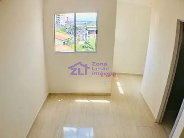 Studio 1 quarto e 1 banheiro, para alugar, no bairro Tatuapé em São Paulo
