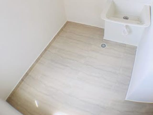 Foto do Studio - Studio com 1 dormitório para alugar, 25 m² por R$ 959,00/mês - Tatuapé - São Paulo/SP | ZONA LESTE IMÓVEIS