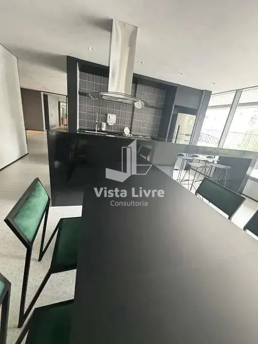 Apartamento, 1 quarto, 26 m² - Foto 16
