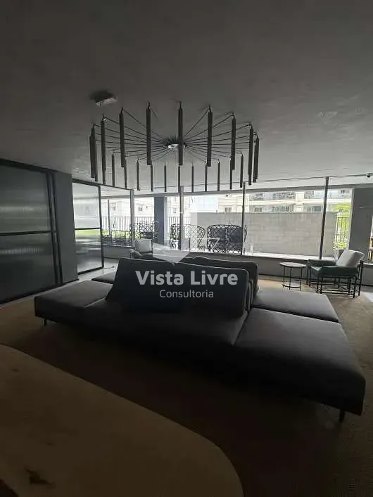 Apartamento, 1 quarto, 26 m² - Foto 18