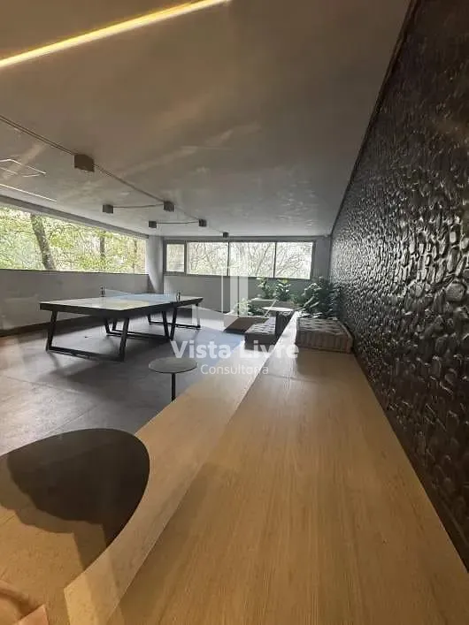 Apartamento, 1 quarto, 26 m² - Foto 19
