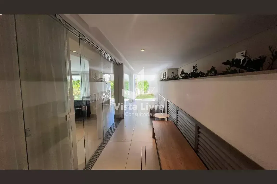 Apartamento, 1 quarto, 85 m² - Foto 22