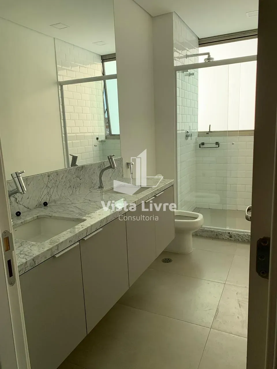 Apartamento, 1 quarto, 85 m² - Foto 13