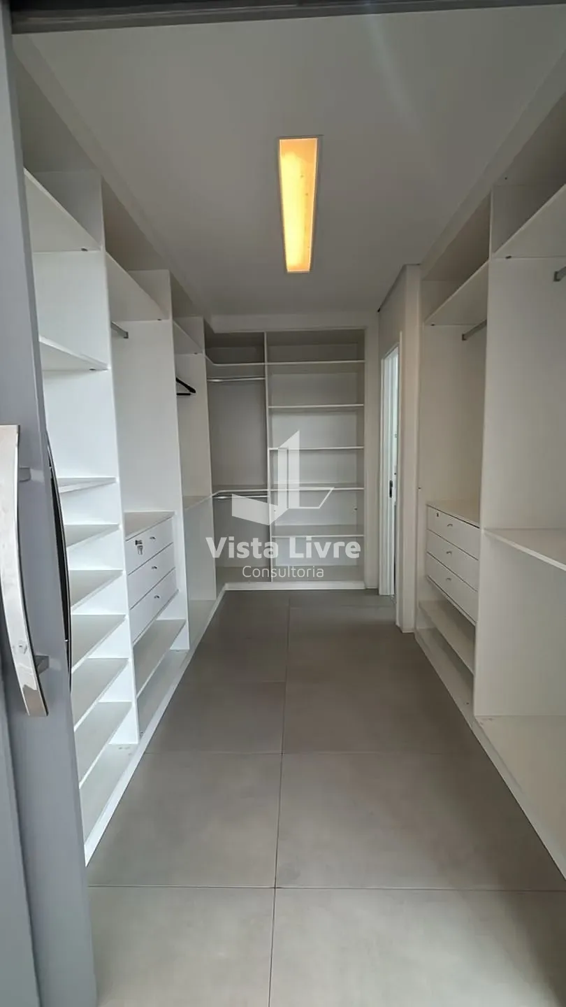 Apartamento, 1 quarto, 85 m² - Foto 9