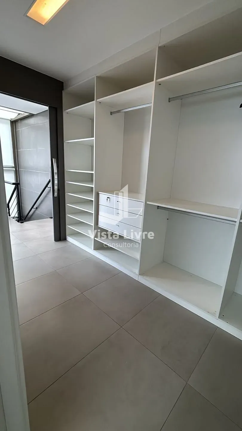 Apartamento, 1 quarto, 85 m² - Foto 10