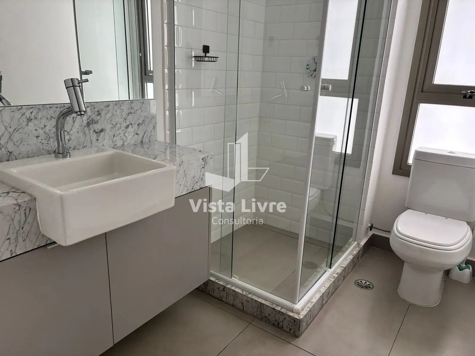 Apartamento, 1 quarto, 85 m² - Foto 16