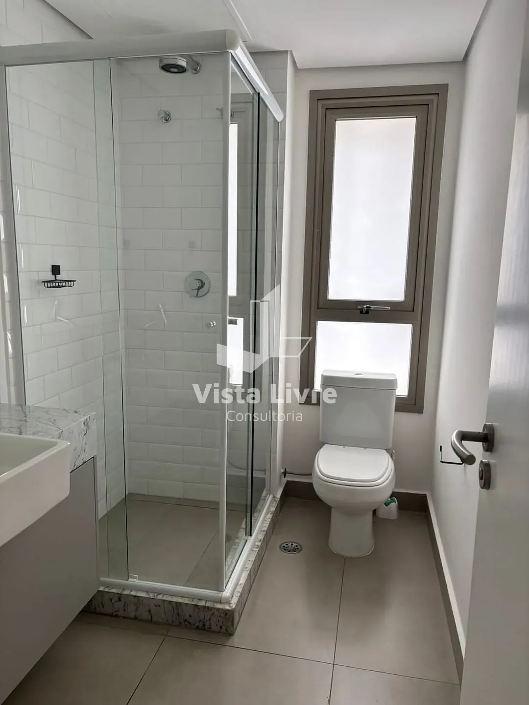Apartamento, 1 quarto, 85 m² - Foto 17
