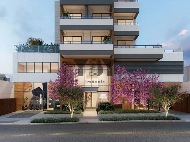 Studio 1 quarto e 1 banheiro, à venda, no bairro Paraíso em São Paulo