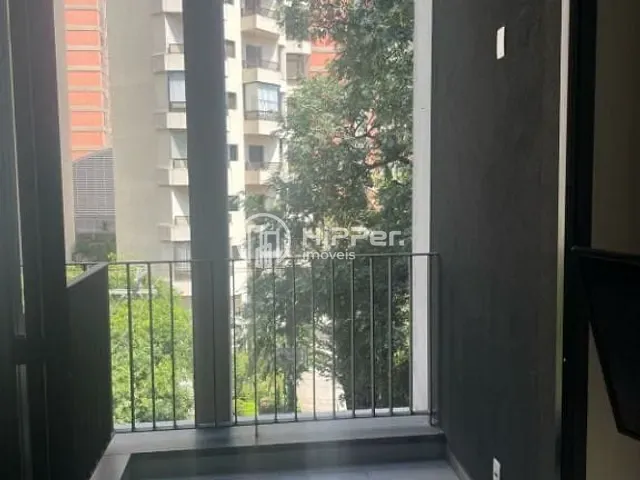 Studio 1 quarto e 1 banheiro, à venda ou para alugar, no bairro Perdizes em São Paulo