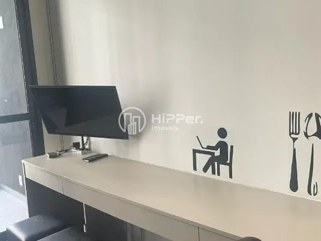 Studio 1 quarto e 1 banheiro, à venda ou para alugar, no bairro Perdizes em São Paulo