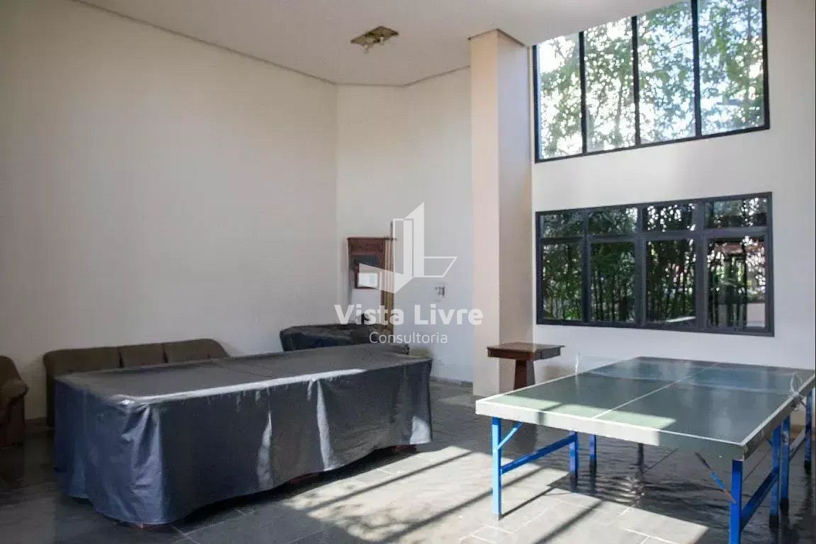 Apartamento, 4 quartos, 170 m² - Foto 31